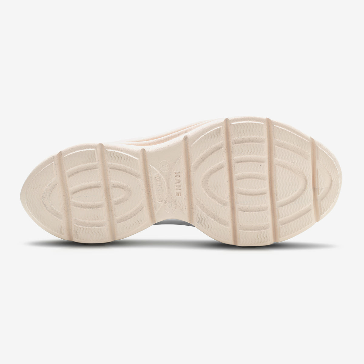 white--cream