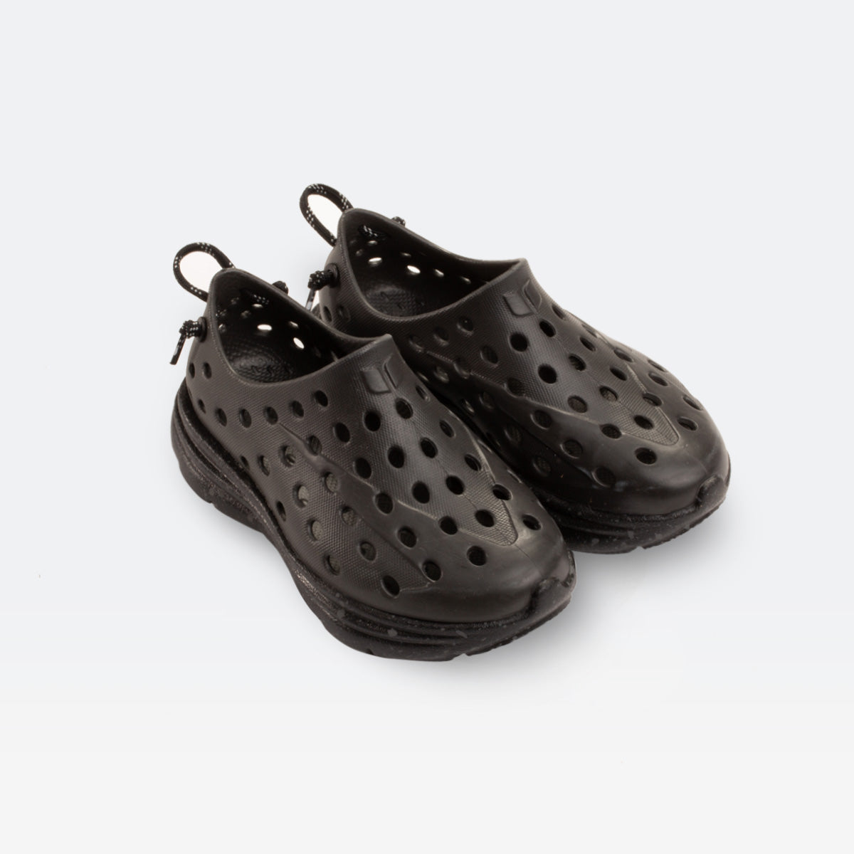 charcoal-black-kids