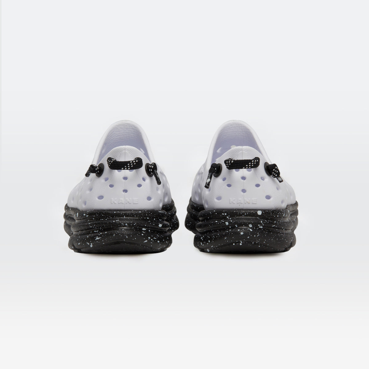 white-black-speckle