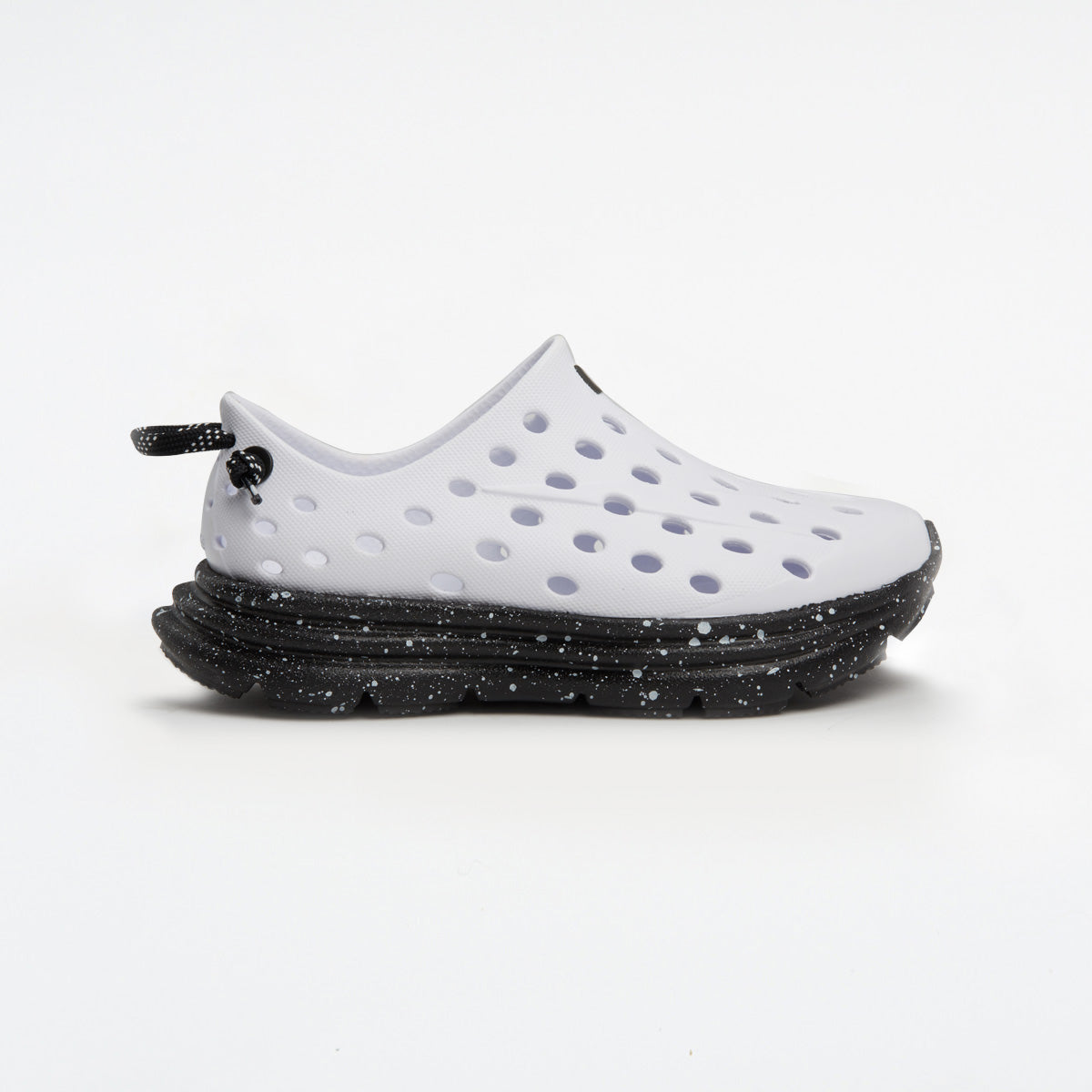 white-black-speckle
