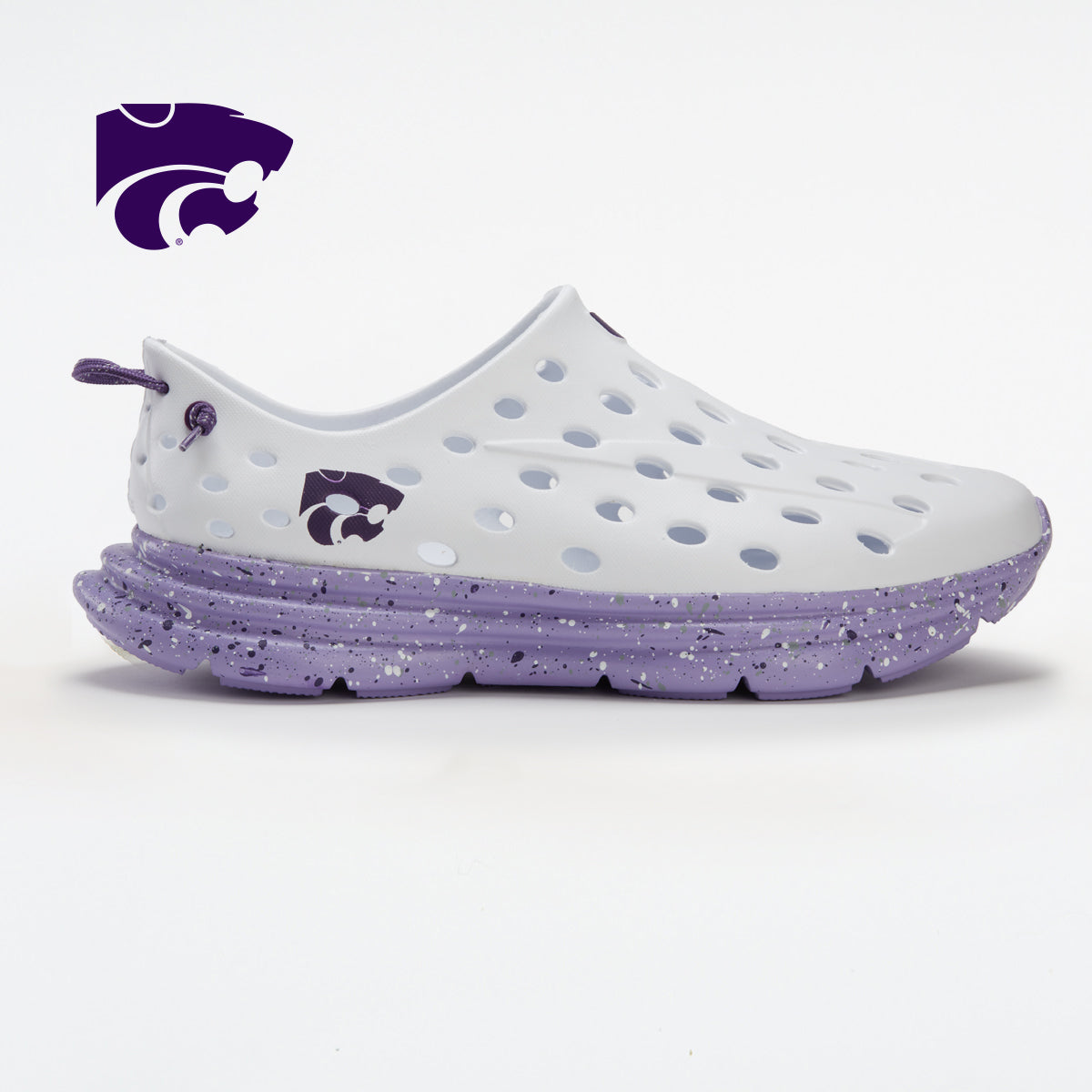 revive-kansas-state