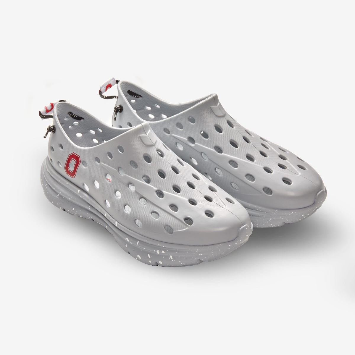 kane-ohio-state
