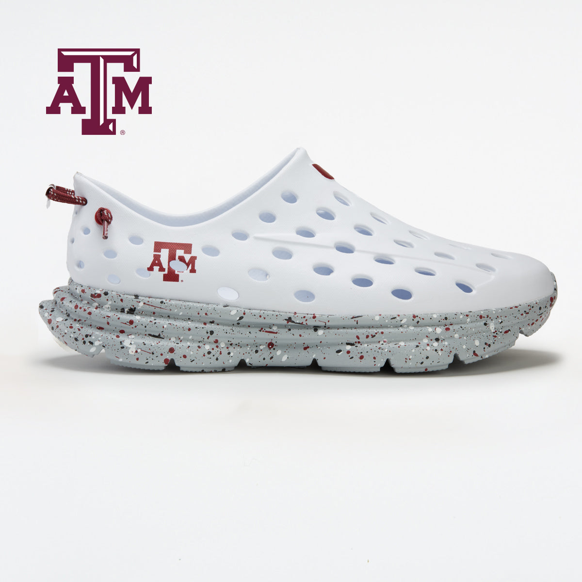 revive-texas-a-m