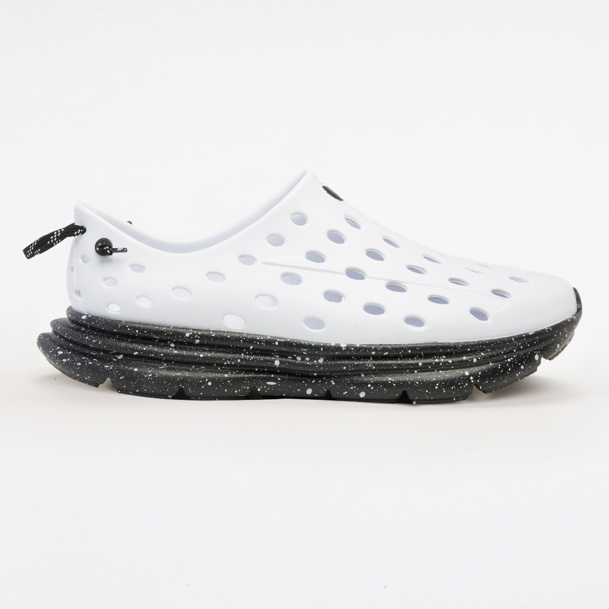 white-black-speckle