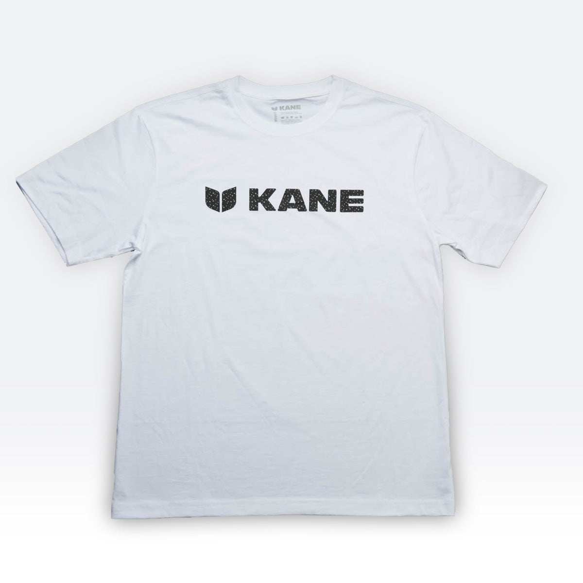 Logo Supima Tee
