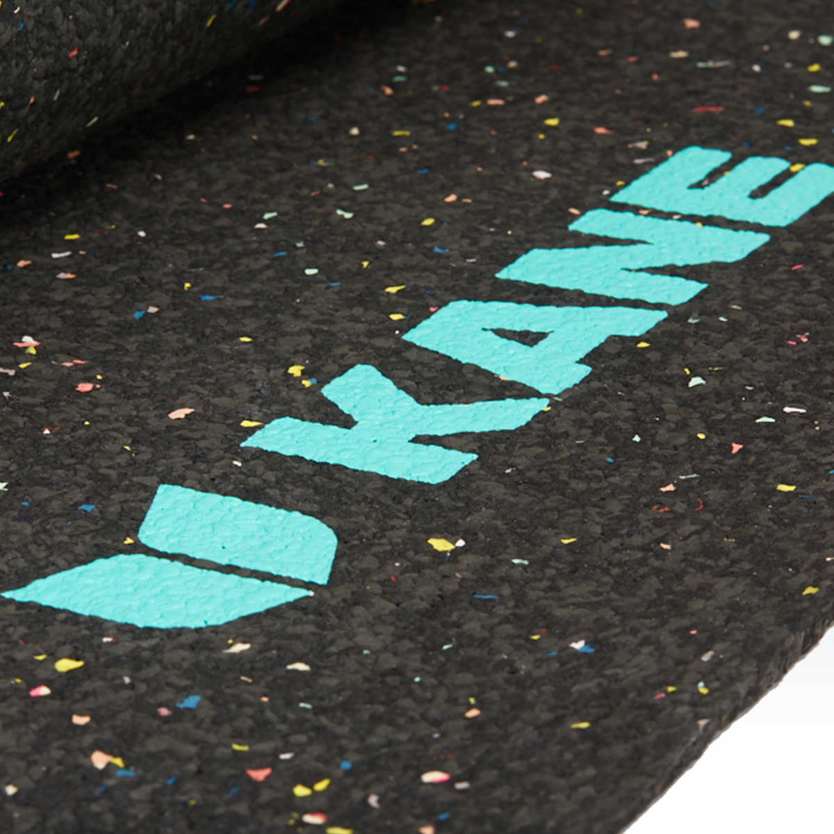 project-renew-yoga-mat