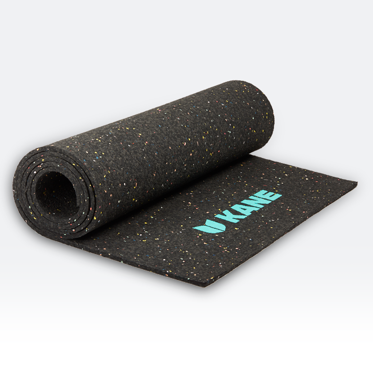project-renew-yoga-mat